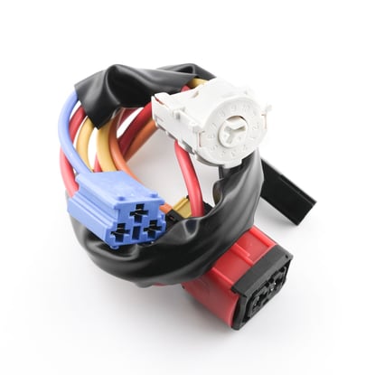 New-Aftermarket-Peugeot-206-Ignition-Starter-Switch-3+2+1-Pin---Emirates-Keys