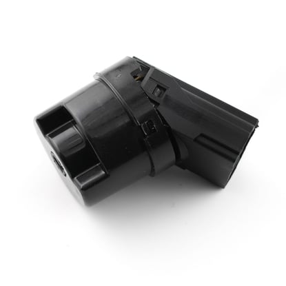 New-Aftermarket-Chevrolet-Suzuki-Daewoo-Pontiac-Ignition-Starter-Switch-6-Pin---Compatible-Part-Number:-96238726----3711186Z00---Emirates-Keys