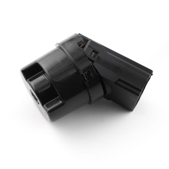 New-Aftermarket-Chevrolet-Suzuki-Daewoo-Pontiac-Ignition-Starter-Switch-6-Pin---Compatible-Part-Number:-96238726----3711186Z00---Emirates-Keys