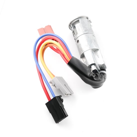 New-Aftermarket-Peugeot-106,-405-Ignition-Switch-2+2+2-Pin---Compatible-Part-Number:-416292---Emirates-Keys