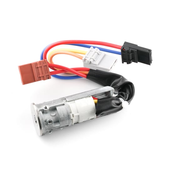 New-Aftermarket-Peugeot-106,-405-Ignition-Switch-2+2+2-Pin---Compatible-Part-Number:-416292---Emirates-Keys