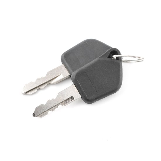 New-Aftermarket-Peugeot-106,-405-Ignition-Switch-2+2+2-Pin---Compatible-Part-Number:-416292---Emirates-Keys