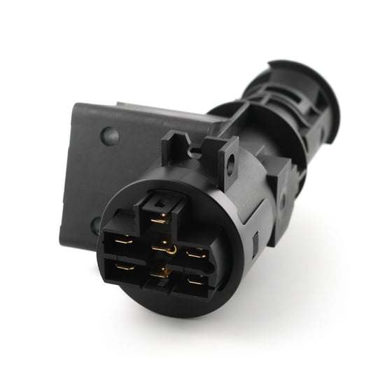 New-Aftermarket-Fiat-Ignition-Lock-Without cylinder-7-Pin,-Compatible-Part-Number:-46543447,-46734572,-7622034---Emirates-Keys