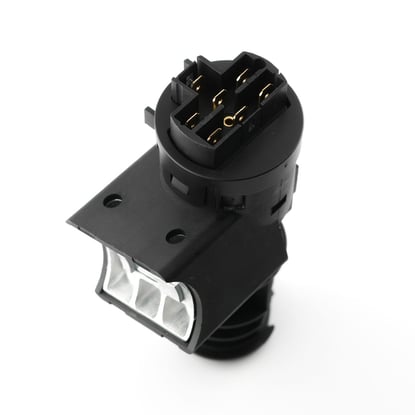 New-Aftermarket-Fiat-Ignition-Lock-Without cylinder-7-Pin,-Compatible-Part-Number:-46543447,-46734572,-7622034---Emirates-Keys