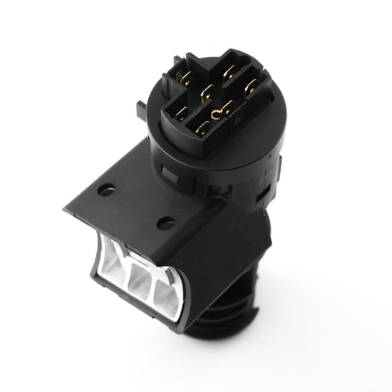 New-Aftermarket-Fiat-Ignition-Lock-Without cylinder-7-Pin,-Compatible-Part-Number:-46543447,-46734572,-7622034---Emirates-Keys