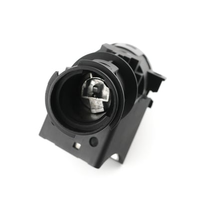 New-Aftermarket-Fiat-Ignition-Lock-Without cylinder-7-Pin,-Compatible-Part-Number:-46543447,-46734572,-7622034---Emirates-Keys