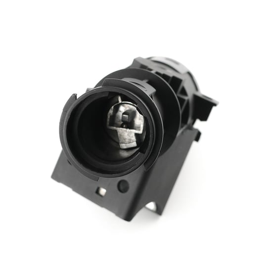 New-Aftermarket-Fiat-Ignition-Lock-Without cylinder-7-Pin,-Compatible-Part-Number:-46543447,-46734572,-7622034---Emirates-Keys