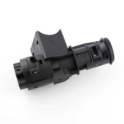New-Aftermarket-Fiat-Ignition-Lock-Without cylinder-7-Pin,-Compatible-Part-Number:-46543447,-46734572,-7622034---Emirates-Keys