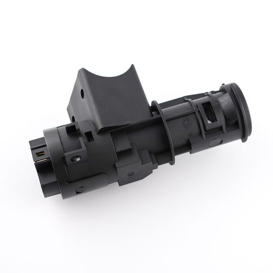 New-Aftermarket-Fiat-Ignition-Lock-Without cylinder-7-Pin,-Compatible-Part-Number:-46543447,-46734572,-7622034---Emirates-Keys