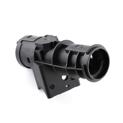 New-Aftermarket-Fiat-Ignition-Lock-Without cylinder-7-Pin,-Compatible-Part-Number:-46543447,-46734572,-7622034---Emirates-Keys