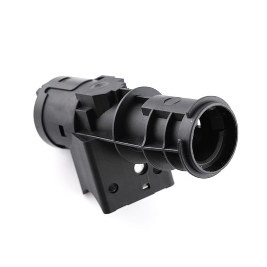 New-Aftermarket-Fiat-Ignition-Lock-Without cylinder-7-Pin,-Compatible-Part-Number:-46543447,-46734572,-7622034---Emirates-Keys