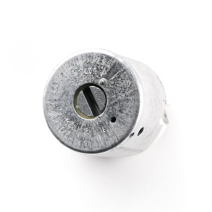 New-Aftermarket-Skoda-Felicia-Ignition-Starter-Switch-6-Pin---Compatible-Part-Number:-6U0905851B---Emirates-Keys