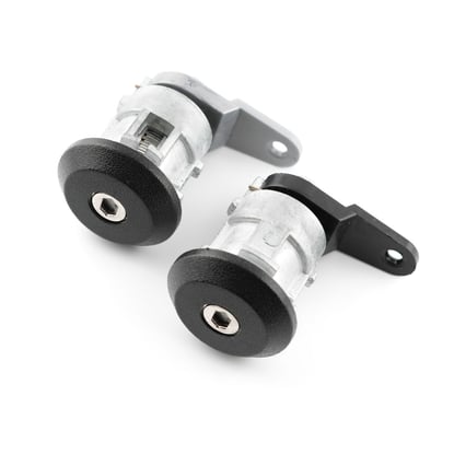 New-Aftermarket-Ford-Escort-Door-Lock-Compatible-Part-Number:-96FGA22050CGPA---Emirates-Keys