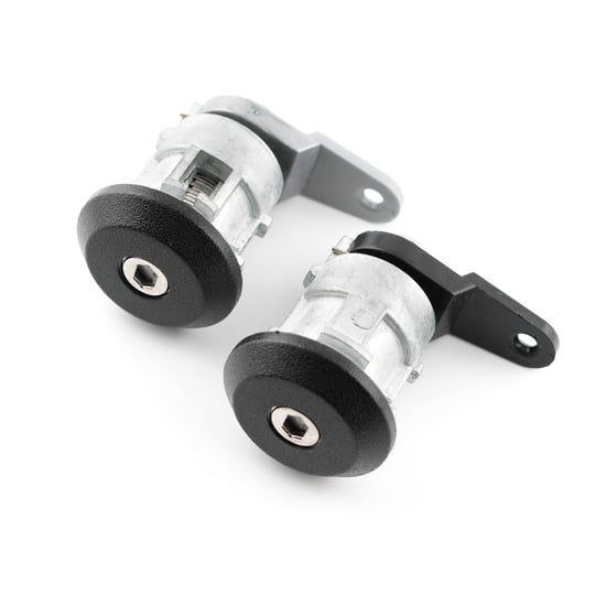 New-Aftermarket-Ford-Escort-Door-Lock-Compatible-Part-Number:-96FGA22050CGPA---Emirates-Keys