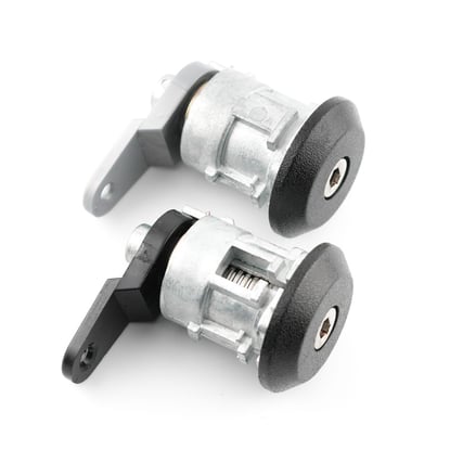 New-Aftermarket-Ford-Escort-Door-Lock-Compatible-Part-Number:-96FGA22050CGPA---Emirates-Keys