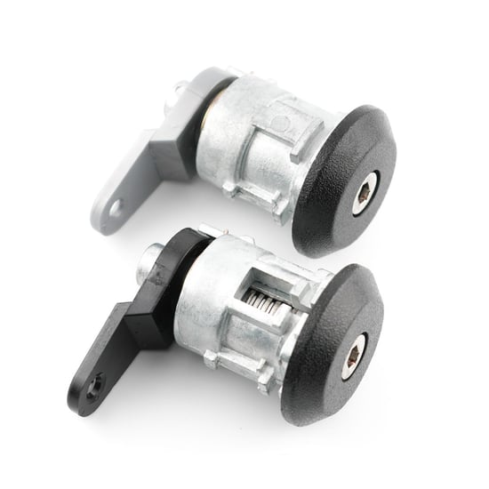 New-Aftermarket-Ford-Escort-Door-Lock-Compatible-Part-Number:-96FGA22050CGPA---Emirates-Keys