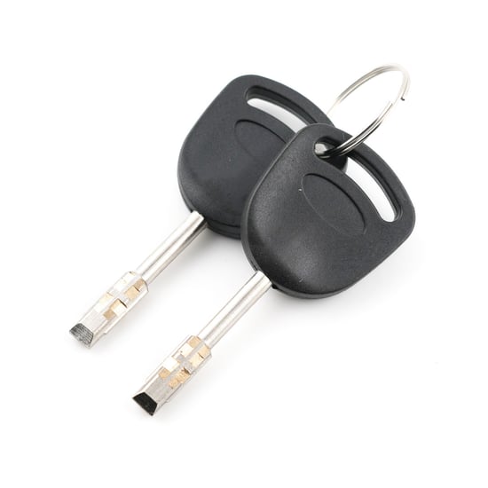 New-Aftermarket-Ford-Escort-Door-Lock-Compatible-Part-Number:-96FGA22050CGPA---Emirates-Keys