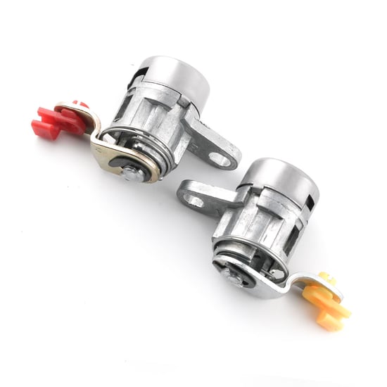 New-Aftermarket-Isuzu-KB-PUP-1988-1996-Door-Lock---Compatible-Part-Number:-8943209800---8943209790---Emirates-Keys