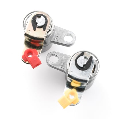 New-Aftermarket-Isuzu-KB-PUP-1988-1996-Door-Lock---Compatible-Part-Number:-8943209800---8943209790---Emirates-Keys