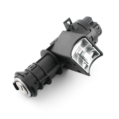 New-Aftermarket-Alfa-Romeo-Fiat-Ignition-Lock-7-Pin---Compatible-Part-Number:-46751427,-46798124,-60662120,-603514,-610098,-61009800---Emirates-Keys