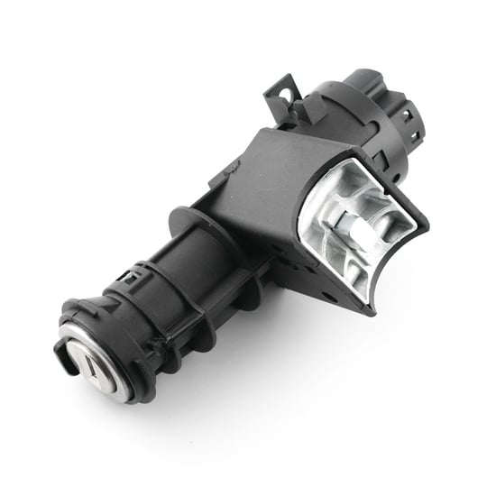 New-Aftermarket-Alfa-Romeo-Fiat-Ignition-Lock-7-Pin---Compatible-Part-Number:-46751427,-46798124,-60662120,-603514,-610098,-61009800---Emirates-Keys