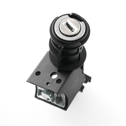 New-Aftermarket-Alfa-Romeo-Fiat-Ignition-Lock-7-Pin---Compatible-Part-Number:-46751427,-46798124,-60662120,-603514,-610098,-61009800---Emirates-Keys