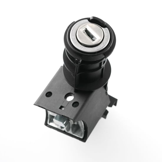 New-Aftermarket-Alfa-Romeo-Fiat-Ignition-Lock-7-Pin---Compatible-Part-Number:-46751427,-46798124,-60662120,-603514,-610098,-61009800---Emirates-Keys