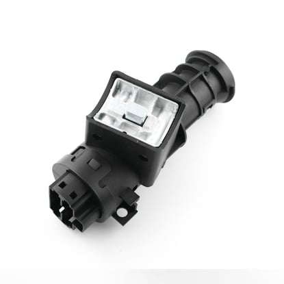 New-Aftermarket-Alfa-Romeo-Fiat-Ignition-Lock-7-Pin---Compatible-Part-Number:-46751427,-46798124,-60662120,-603514,-610098,-61009800---Emirates-Keys