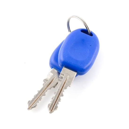 New-Aftermarket-Alfa-Romeo-Fiat-Ignition-Lock-7-Pin---Compatible-Part-Number:-46751427,-46798124,-60662120,-603514,-610098,-61009800---Emirates-Keys