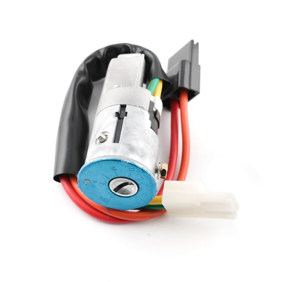 New-Aftermarket-Renault-9-Ignition-Lock-4-Pin---Compatible-Part-Number:-7700767404---Emirates-Keys