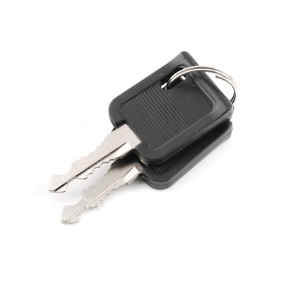 New-Aftermarket-Renault-9-Ignition-Lock-4-Pin---Compatible-Part-Number:-7700767404---Emirates-Keys