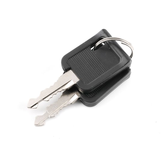 New-Aftermarket-Renault-9-Ignition-Lock-4-Pin---Compatible-Part-Number:-7700767404---Emirates-Keys