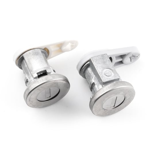 New-Aftermarket-Renault--5,-21,-Express-Door-Lock---Emirates-Keys