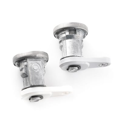 New-Aftermarket-Renault--5,-21,-Express-Door-Lock---Emirates-Keys