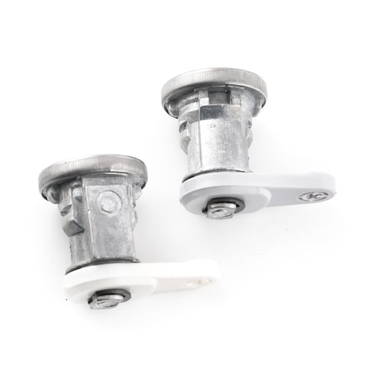 New-Aftermarket-Renault--5,-21,-Express-Door-Lock---Emirates-Keys