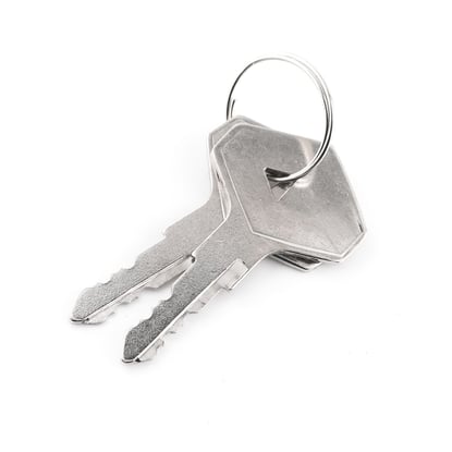 New-Aftermarket-Renault--5,-21,-Express-Door-Lock---Emirates-Keys