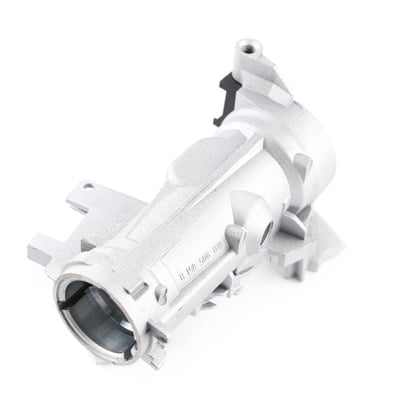 New-Aftermarket-Audi-VW-Seat-Skoda-Ignition-Lock-6-Pin---Compatible-Part-Number:-1K0905851---1K0905865---Emirates-Keys