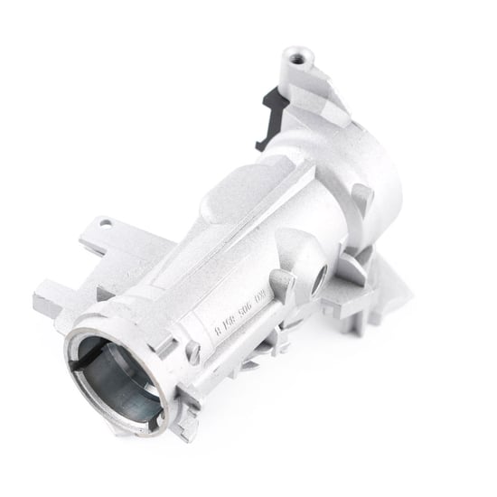 New-Aftermarket-Audi-VW-Seat-Skoda-Ignition-Lock-6-Pin---Compatible-Part-Number:-1K0905851---1K0905865---Emirates-Keys