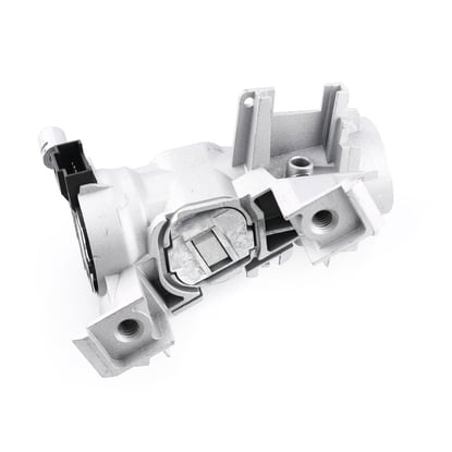 New-Aftermarket-Audi-VW-Seat-Skoda-Ignition-Lock-6-Pin---Compatible-Part-Number:-1K0905851---1K0905865---Emirates-Keys