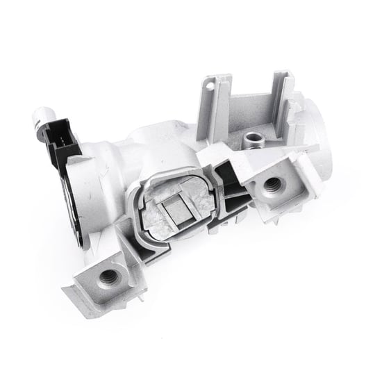 New-Aftermarket-Audi-VW-Seat-Skoda-Ignition-Lock-6-Pin---Compatible-Part-Number:-1K0905851---1K0905865---Emirates-Keys