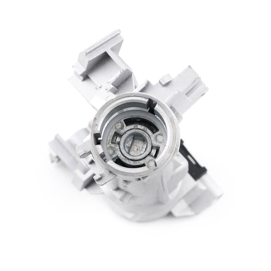 New-Aftermarket-Audi-VW-Seat-Skoda-Ignition-Lock-6-Pin---Compatible-Part-Number:-1K0905851---1K0905865---Emirates-Keys