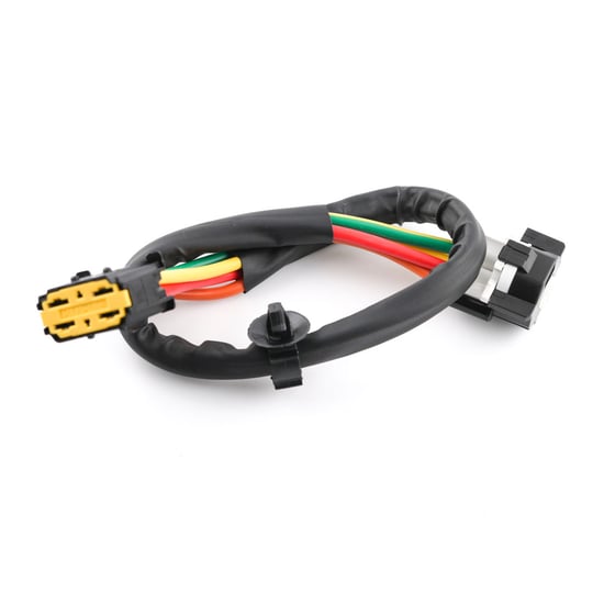 New-Aftermarket-Renault-Clio-II-Dacia-Sandero,-Logan-Ignition-Starter-Switch-4-Pin---Emirates-Keys