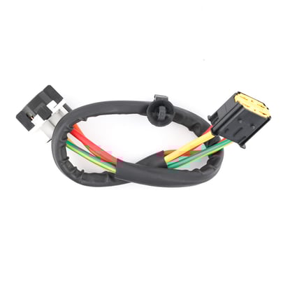 New-Aftermarket-Renault-Clio-II-Dacia-Sandero,-Logan-Ignition-Starter-Switch-4-Pin---Emirates-Keys