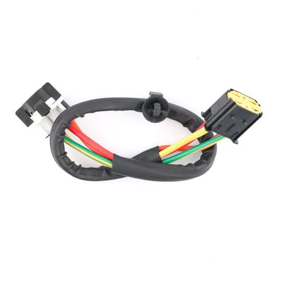 New-Aftermarket-Renault-Clio-II-Dacia-Sandero,-Logan-Ignition-Starter-Switch-4-Pin---Emirates-Keys