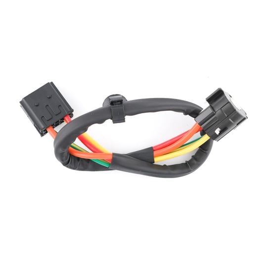 New-Aftermarket-Renault-Clio-II-Dacia-Sandero,-Logan-Ignition-Starter-Switch-4-Pin---Emirates-Keys