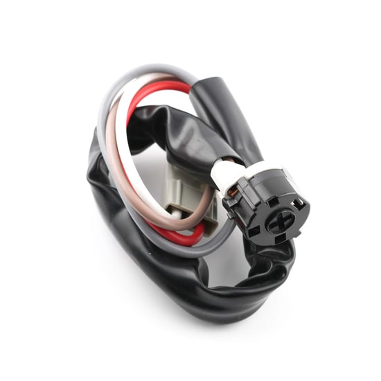 New-Aftermarket-Peugeot-404,-504-Ignition-Starter-Switch-4-Pin---Compatible-Part-Number:-416136---Emirates-Keys