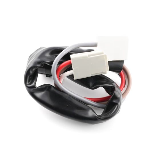 New-Aftermarket-Peugeot-404,-504-Ignition-Starter-Switch-4-Pin---Compatible-Part-Number:-416136---Emirates-Keys