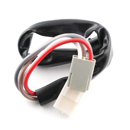 New-Aftermarket-Peugeot-404,-504-Ignition-Starter-Switch-4-Pin---Compatible-Part-Number:-416136---Emirates-Keys