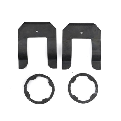 New-Aftermarket-Ford-Ignition-Lock-Cylinder---Compatible-Part-Number:-D8BZ5421984A,-D8BZ5422050B,-E1DZ5421984C,-E2TZ1021984A,-E2TZ1021984E----Emirates-Keys