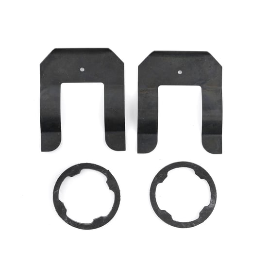 New-Aftermarket-Ford-Ignition-Lock-Cylinder---Compatible-Part-Number:-D8BZ5421984A,-D8BZ5422050B,-E1DZ5421984C,-E2TZ1021984A,-E2TZ1021984E----Emirates-Keys